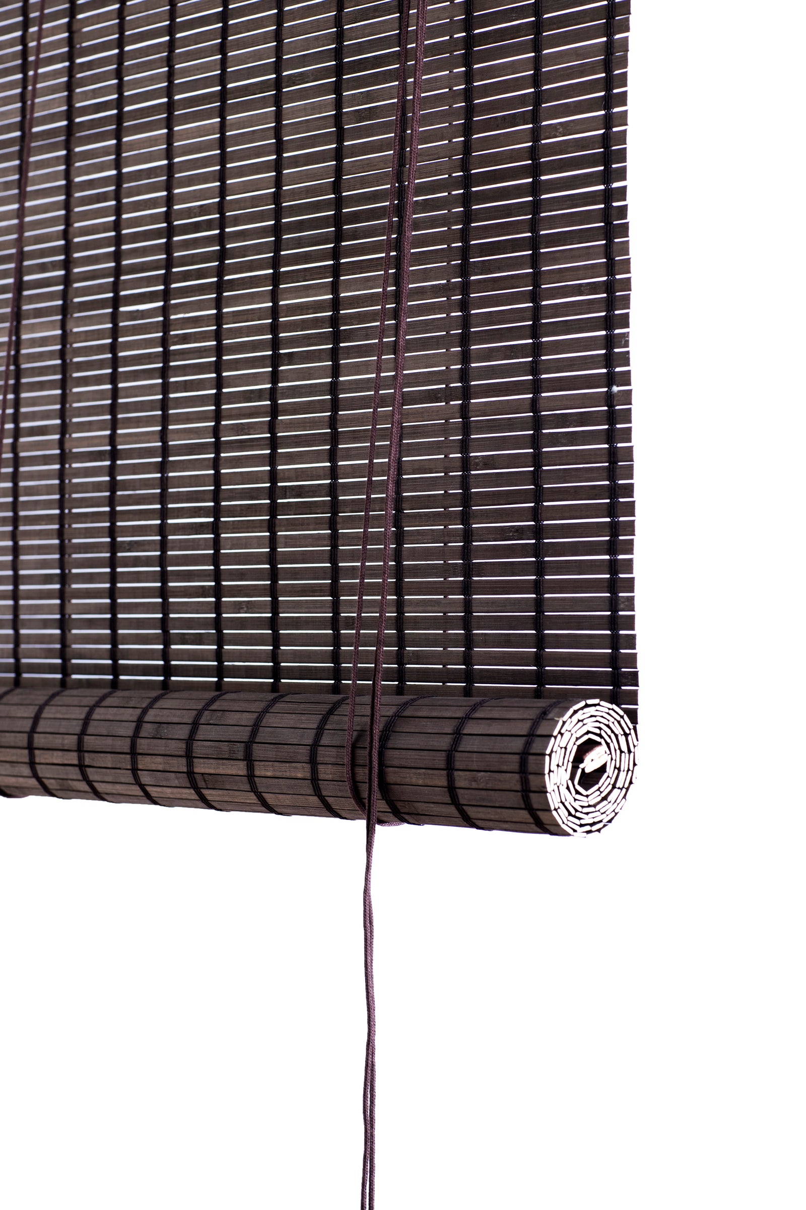 natural roller blind paul christian bristol bath