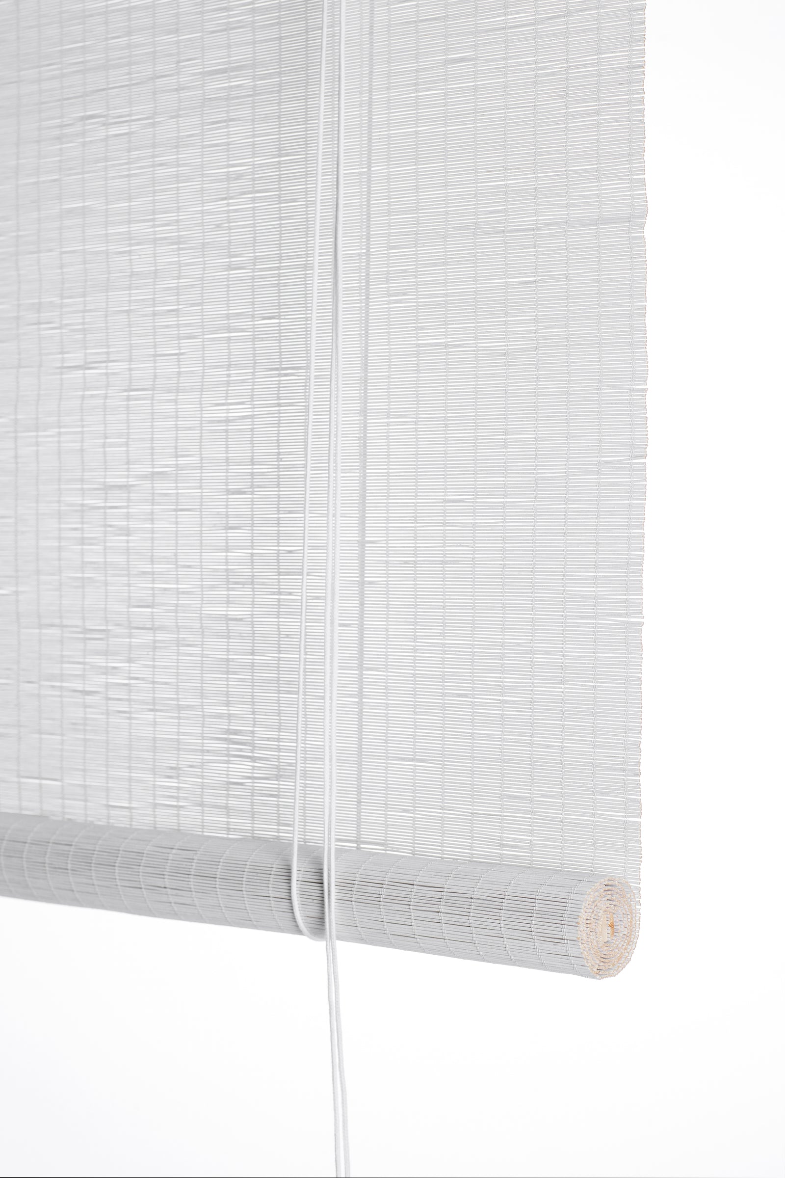 white roller blind paul christian bristol bath