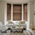 Designer blinds from Paul Christian Bristol domestic and trade
