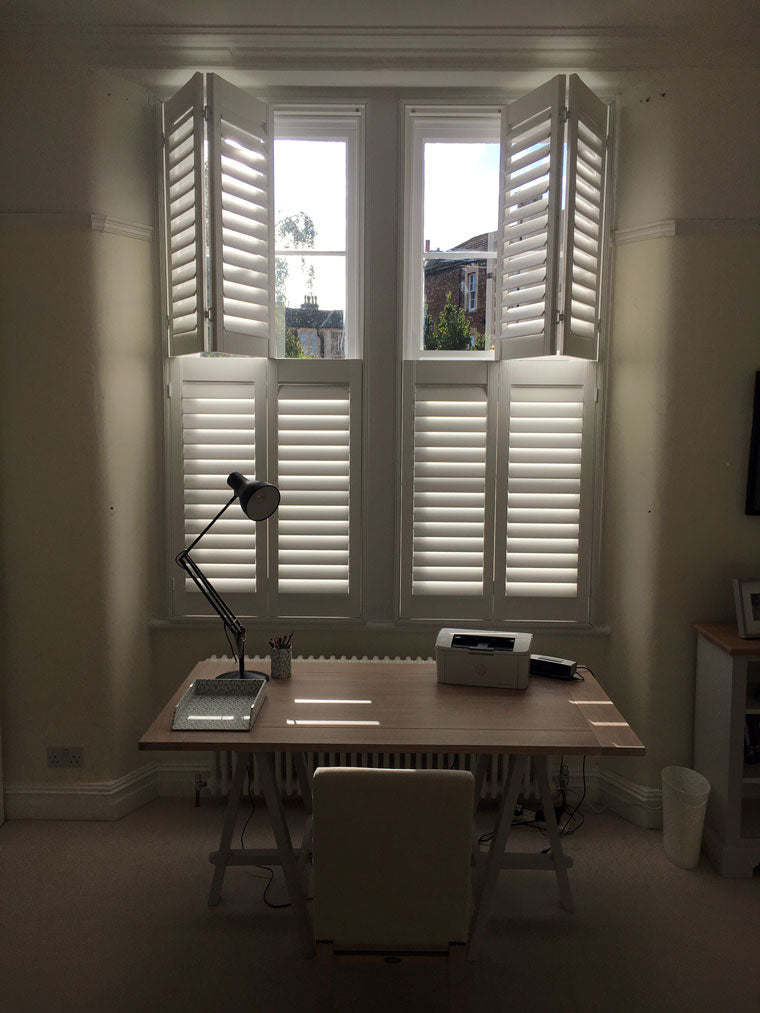 tier on tier shutters clifton bristol