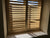 natural wood shutters from paul christian bristol bath