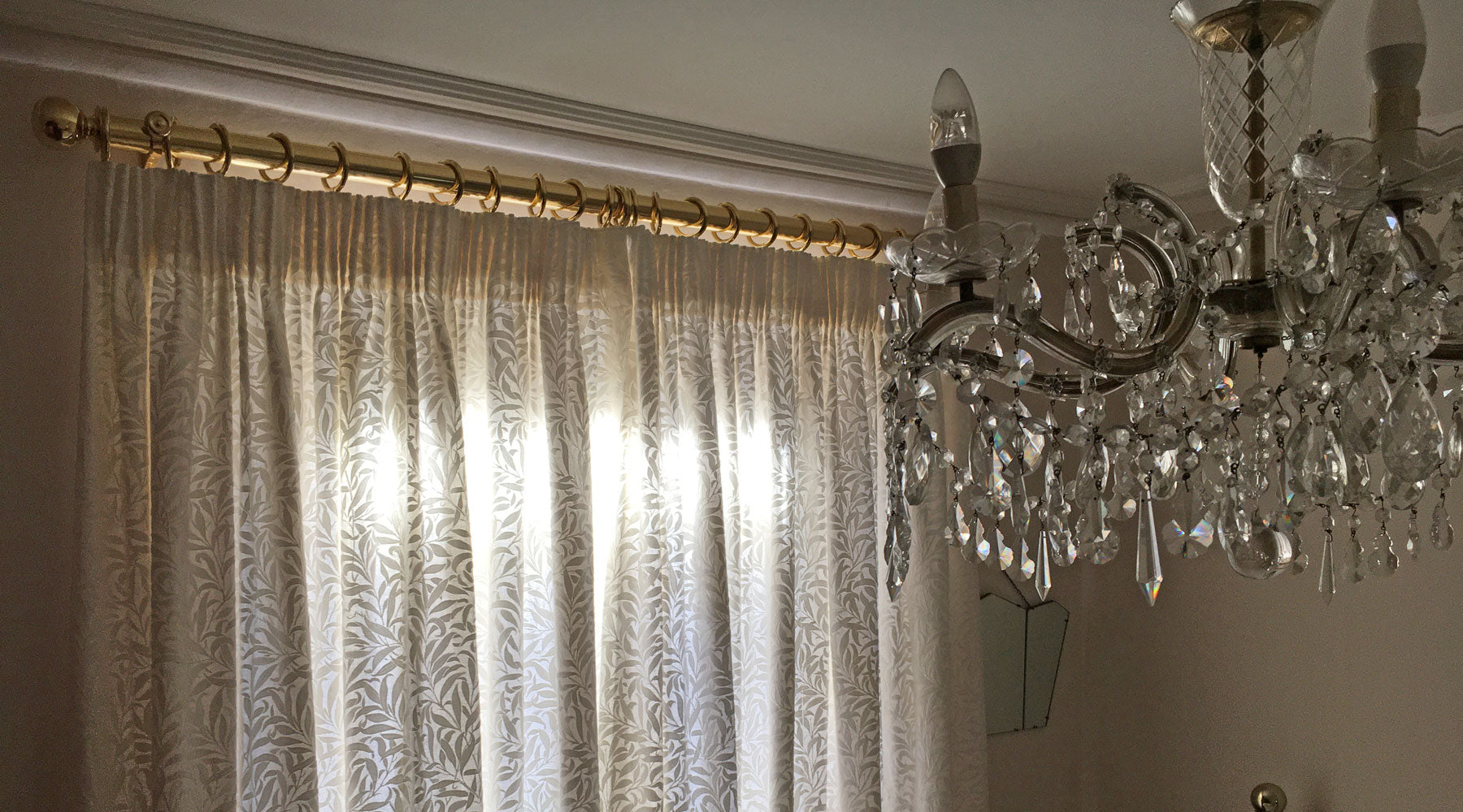 curtains paul christian bristol designer fabrics blinds upholstery